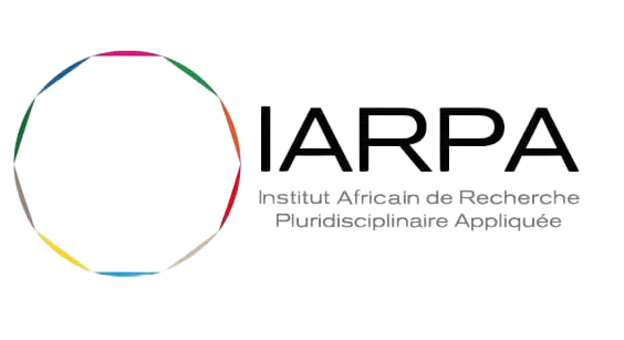 IARPA