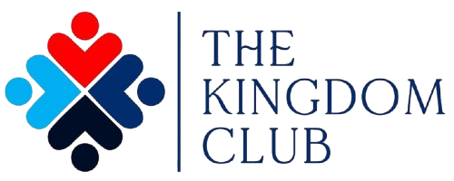 The Kingdom Club
