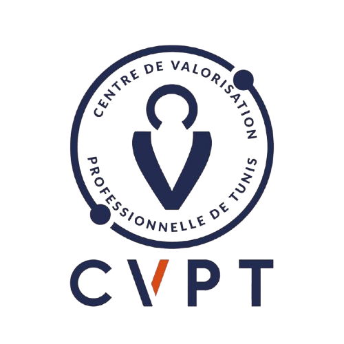 CVPT