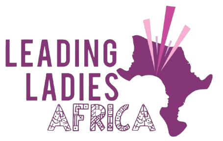 Leading Ladies Africa