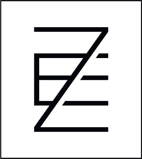 shape 1