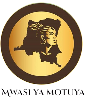 Mwasi Ya Motuya